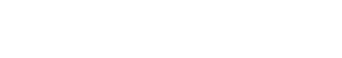 本町そ菜出荷組合